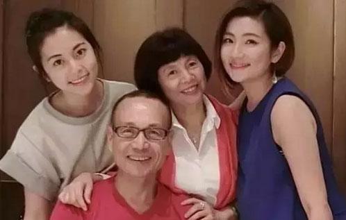 整没整?看看她们的姐妹就知道了