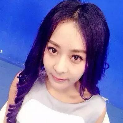 整没整?看看她们的姐妹就知道了